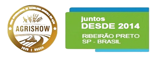 munck ribeirão preto