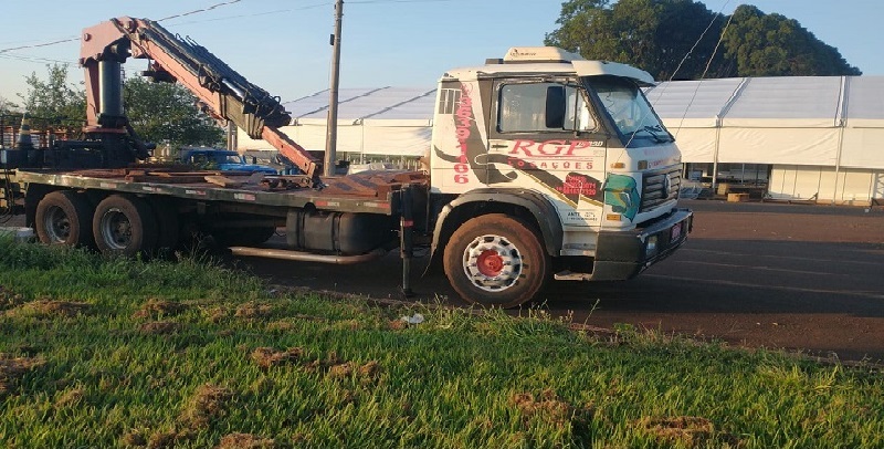 munck em ribeirão preto munck sp