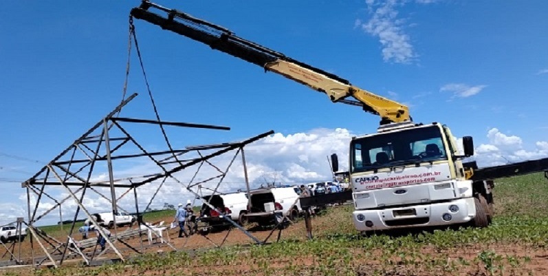 munck em ribeirão preto munck sp brasil